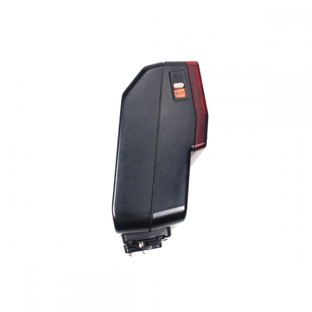 Used Canon Speedlite 244T skearsphoto.com
